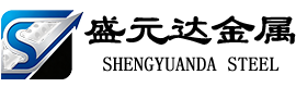 石狮注浆管生产厂家-石狮隧道注浆管-石狮管棚注浆管-石狮超前小导管-石狮钢花注浆管